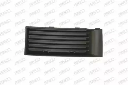 Решетка вентилятора, буфер PRASCO купить