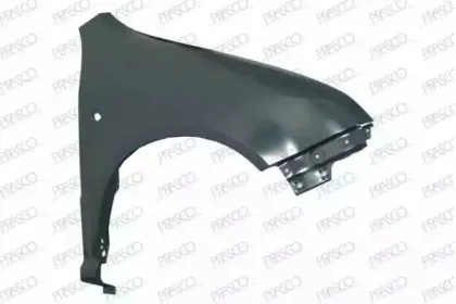 Крыло PRASCO купить