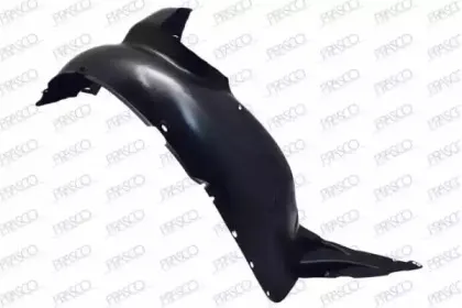 Внутренняя часть крыла PRASCO купить