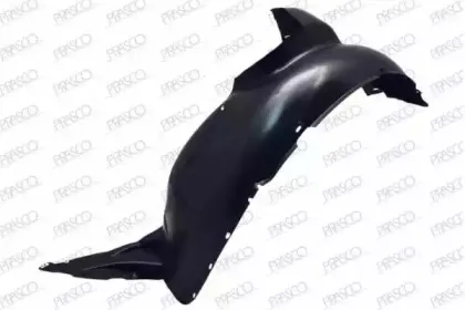 Внутренняя часть крыла PRASCO купить