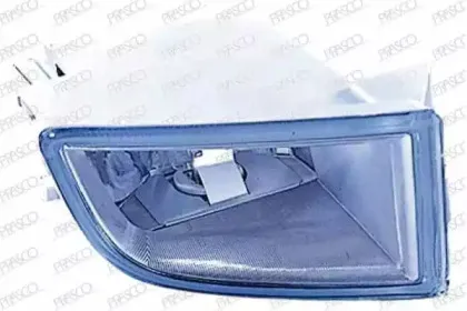 Противотуманная фара PRASCO купить