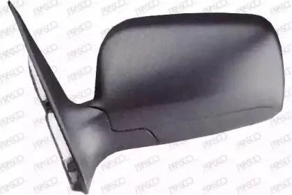 Наружное зеркало PRASCO купить