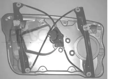 Подъемное устройство для окон PRASCO купить