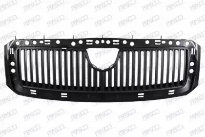 Решетка радиатора PRASCO купить