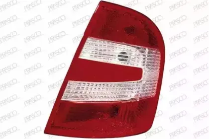 Задний фонарь PRASCO купить