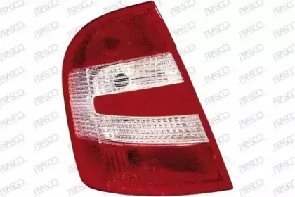 Задний фонарь PRASCO купить