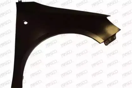 Крыло PRASCO купить