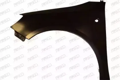 Крыло PRASCO купить