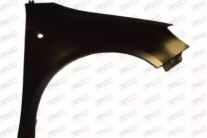 Крыло PRASCO купить