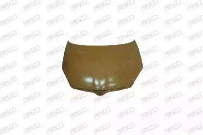 Капот двигателя PRASCO купить