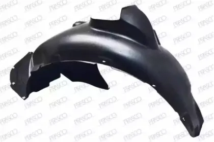 Внутренняя часть крыла PRASCO купить