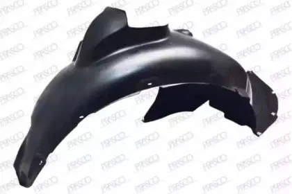 Внутренняя часть крыла PRASCO купить