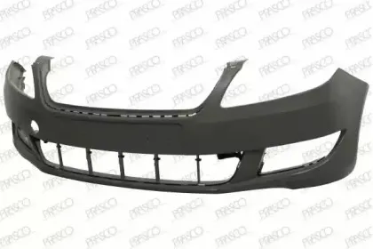 Буфер PRASCO купить