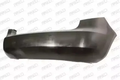 Буфер PRASCO купить