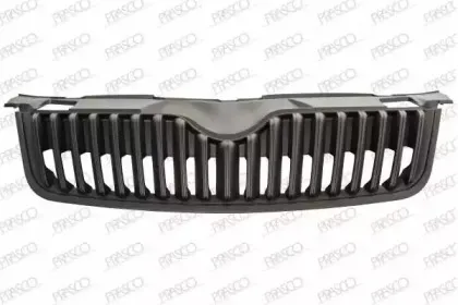 Решетка радиатора PRASCO купить