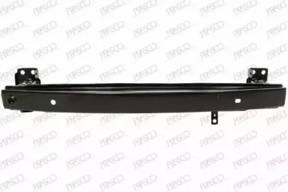 Буфер PRASCO купить