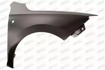 Крыло PRASCO купить