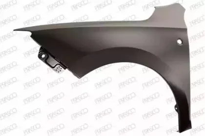 Крыло PRASCO купить