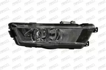 Противотуманная фара PRASCO купить