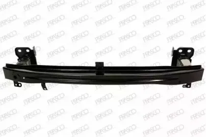 Носитель, буфер PRASCO купить