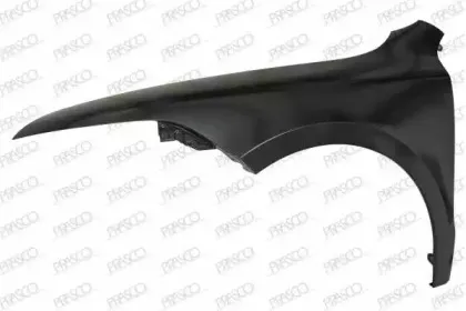 Крыло PRASCO купить