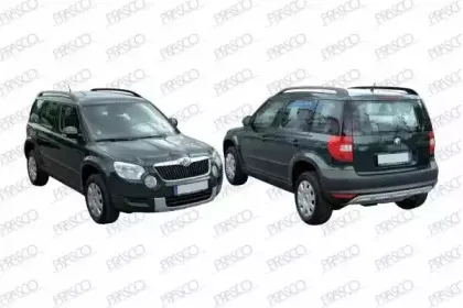 Буфер PRASCO купить