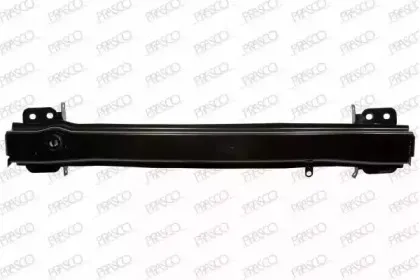 Носитель, буфер PRASCO купить