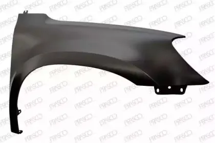 Крыло PRASCO купить