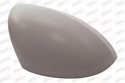 Покрытие, внешнее зеркало PRASCO купить