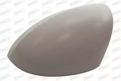 Покрытие, внешнее зеркало PRASCO купить