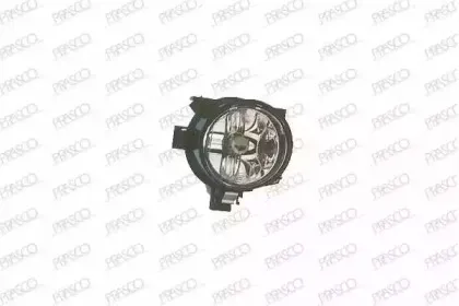 Противотуманная фара PRASCO купить