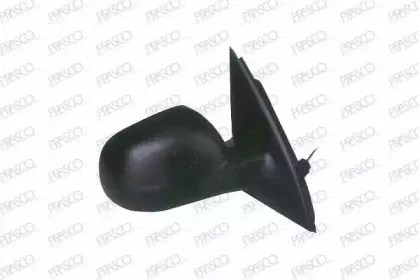 Наружное зеркало PRASCO купить