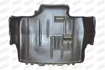 Изоляция моторного отделения PRASCO купить