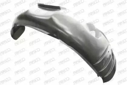 Внутренняя часть крыла PRASCO купить