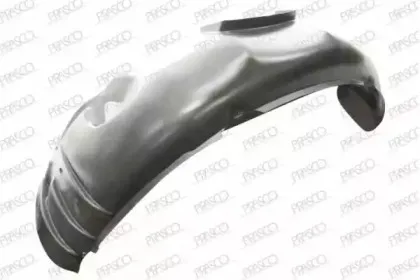 Внутренняя часть крыла PRASCO купить