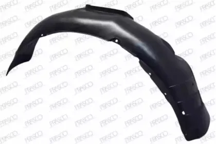 Внутренняя часть крыла PRASCO купить