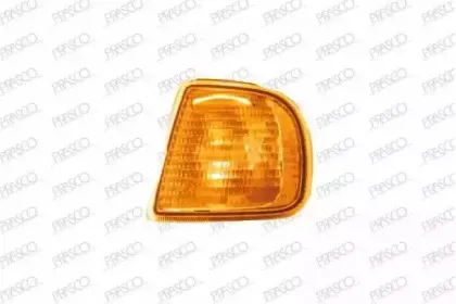 Фонарь указателя поворота PRASCO купить