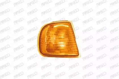 Фонарь указателя поворота PRASCO купить