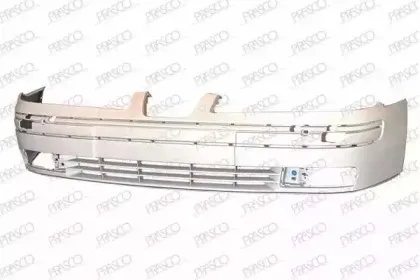 Буфер PRASCO купить