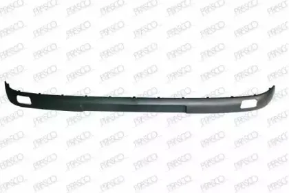 Облицовка / защитная накладка, буфер PRASCO купить