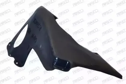 Изоляция моторного отделения PRASCO купить