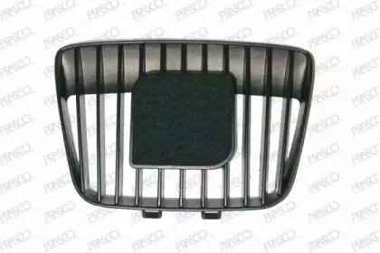 Решетка радиатора PRASCO купить