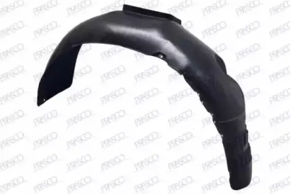 Внутренняя часть крыла PRASCO купить