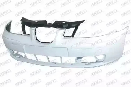 Буфер PRASCO купить