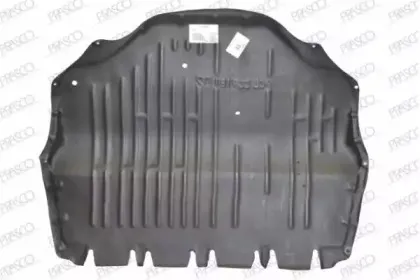 Изоляция моторного отделения PRASCO купить