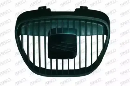 Решетка радиатора PRASCO купить