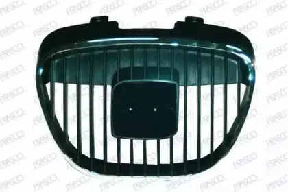 Решетка радиатора PRASCO купить