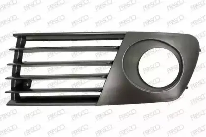 Решетка вентилятора, буфер PRASCO купить