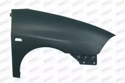 Крыло PRASCO купить