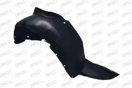 Внутренняя часть крыла PRASCO купить